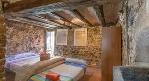 Llimiana Home Base - Image 3