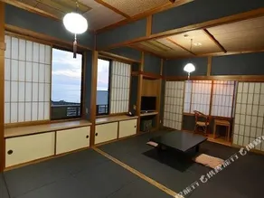 Echizenkaigan Tamagawa No Yado Iwamotoya - Image 1