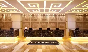 Doubletree By Hilton Shenyang - Image 5
