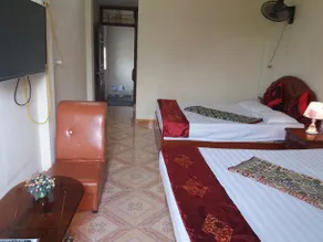 Ha Trang GuestHouse - Image 4