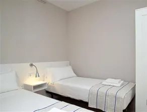 Friendly Rentals Ribera - Image 2