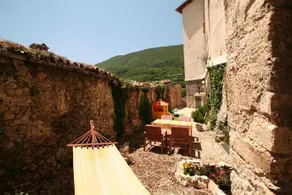 Sotto Il Castello - Image 3