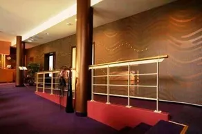 Hotel Kikelet - Image 2