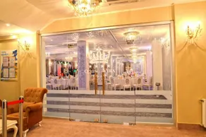 Palm Beach Hotel Mamaia - Image 5