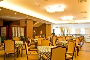 Hibernian Hotel - Foshan - Image 4