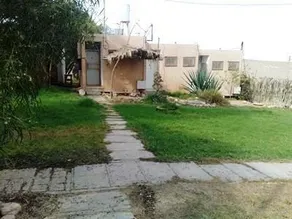 Desert Ashram - Image 4