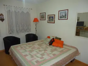 Conheça Gramado no Montebello - Image 3