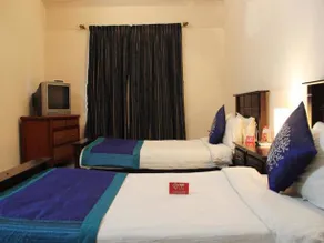 Woods Inn Serviced Apartments - Image 5