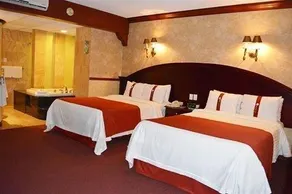 Welcome Inn Motel - Image 4