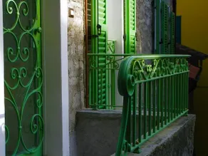 Casa Contrada Bella - Image 2