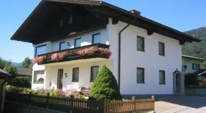 Ferienhaus Birkenweg - Image 2