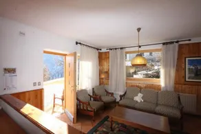 Residenza Tonidandel - Image 4