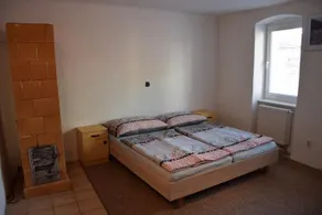 Privat Slovensky Raj - Image 2