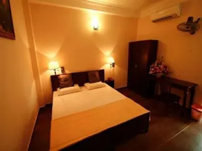 Sasa Hotel - Image 3