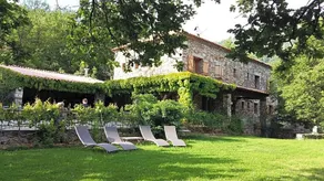 A Muvrella - Image 5