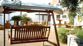 Agriturismo Mafrolla - Image 4