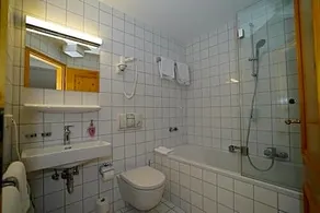 Locanda del Castello Schlosswirtschaft Kronwinkl - Image 5