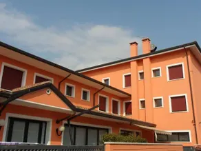 Hotel Ristorante Al Bassanello - Image 5