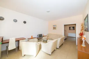 Villa Alessandra Kastel Stafilic - Image 2
