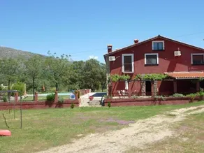 La Granja Del Pescador - Image 2