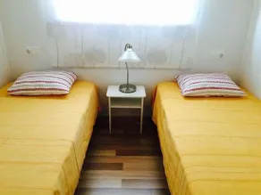 Camping La Colina - Image 3
