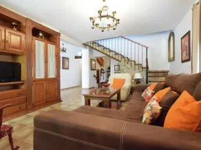 Casa Las Gayumbas - Image 2