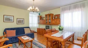 Casa Pauli - Image 4