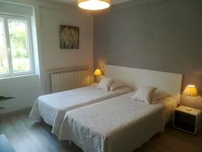 Le Relais de Ceilhes - Image 4