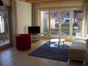 Ferienhaus Tiziana - Image 3