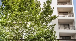 Perth City Executive Apartments - Image 2