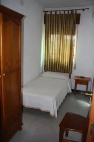Hostal Occidente - Image 5