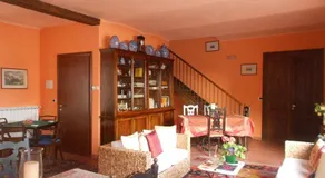 Cascina La Pacioretta - Image 2