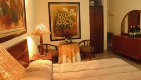 La Posada De Los Cóndores - Image 3