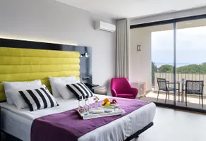 Hotel Eetu Begur, Affiliated by Meliá - Image 4