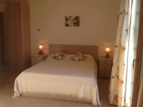 Il Frutteto Bed & Breakfast - Image 5