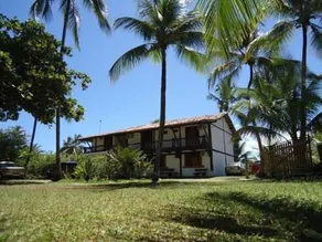 Pousada Sargimar - Image 2