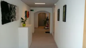 Hotel Des Alpes - Image 3