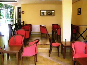 Otdih Hotel & Spa - Image 5