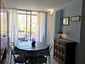 La Maison de Dolly - Image 5