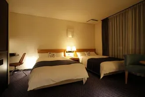 Auberge Suzukane - Image 5