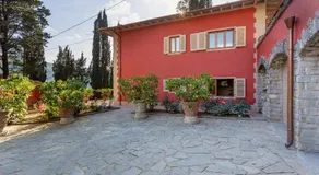 Villa Le Vigne - Image 2