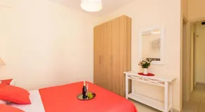 Seafront Villa Estia - Image 4