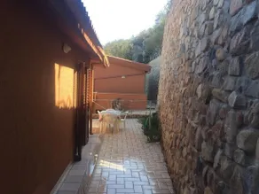 Villa Onofrio - Image 2