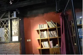 Beijing Dreams Travel Hostel - Image 2