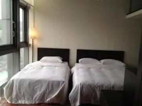 Ximen Star Inn - Image 4