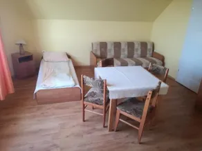 Zajazd Kaszub Swarzewo - noclegi z wyzywieniem - Image 4