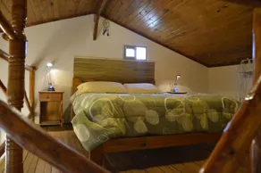 Isla Chamame - Image 5