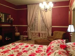 The Egan Inn - Image 5