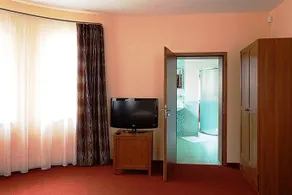 Villa Golf - Image 3
