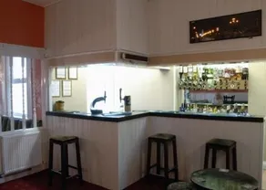 Glenthorn Hotel - Image 5